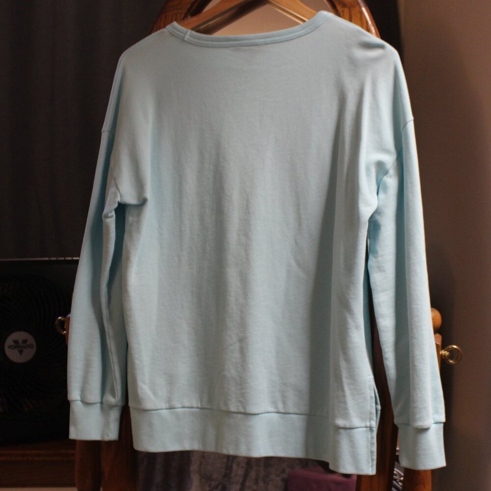 Buffalo Top - Picture 6 of 7